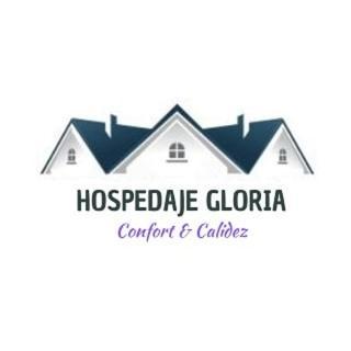 Hospedaje Familiar Gloria Punta Arenas Exteriér fotografie
